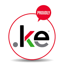 KENIC logo